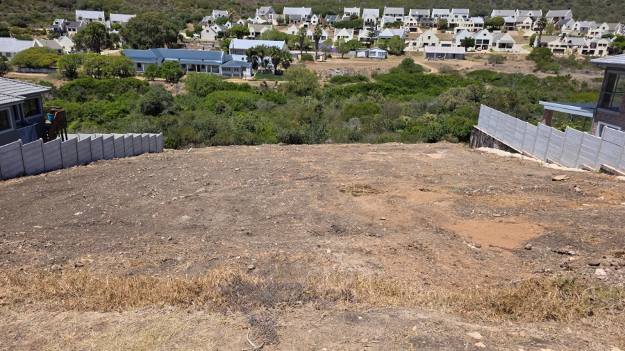 Commercial Property for Sale in Island View Western Cape